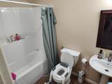 276 Forest Glen Road - Photo 8