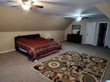 276 Forest Glen Road - Photo 9