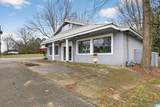 4845 Eulaton Road - Photo 1