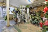 4845 Eulaton Road - Photo 11