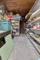 4845 Eulaton Road - Photo 12