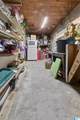4845 Eulaton Road - Photo 13