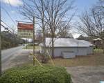 4845 Eulaton Road - Photo 14