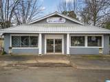 4845 Eulaton Road - Photo 15