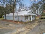 4845 Eulaton Road - Photo 16