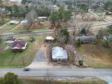 4845 Eulaton Road - Photo 17