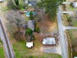 4845 Eulaton Road - Photo 18