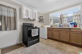 4845 Eulaton Road - Photo 21