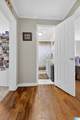 4845 Eulaton Road - Photo 24