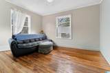 4845 Eulaton Road - Photo 26