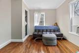 4845 Eulaton Road - Photo 27