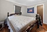4845 Eulaton Road - Photo 28