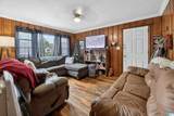 4845 Eulaton Road - Photo 29