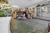 4845 Eulaton Road - Photo 3