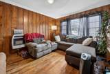 4845 Eulaton Road - Photo 30