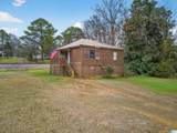 4845 Eulaton Road - Photo 33