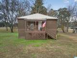 4845 Eulaton Road - Photo 34