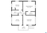 4845 Eulaton Road - Photo 39