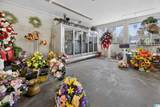 4845 Eulaton Road - Photo 4