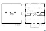 4845 Eulaton Road - Photo 40