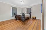 4845 Eulaton Road - Photo 41