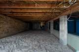4845 Eulaton Road - Photo 42