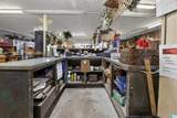 4845 Eulaton Road - Photo 8