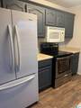 2466 Mikell Road - Photo 13