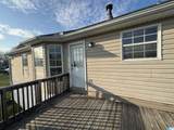 2466 Mikell Road - Photo 16