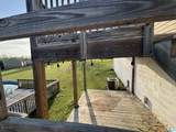 2466 Mikell Road - Photo 17