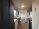 2466 Mikell Road - Photo 18