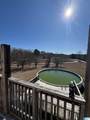 2466 Mikell Road - Photo 9
