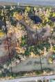 00 Montgomery Highway - Photo 1