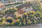 00 Montgomery Highway - Photo 9
