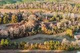 00 Montgomery Highway - Photo 5