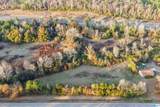 00 Montgomery Highway - Photo 6