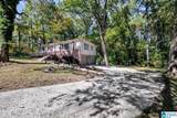 2720 2ND STREET - Photo 1