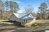 3050 County Road 974 - Photo 1