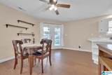 3050 County Road 974 - Photo 11