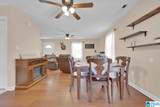 3050 County Road 974 - Photo 12