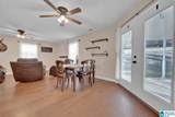 3050 County Road 974 - Photo 13