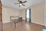 3050 County Road 974 - Photo 14