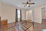 3050 County Road 974 - Photo 15