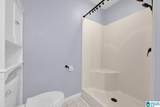3050 County Road 974 - Photo 16