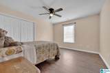 3050 County Road 974 - Photo 17