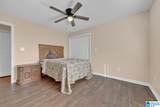 3050 County Road 974 - Photo 18