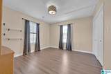 3050 County Road 974 - Photo 19