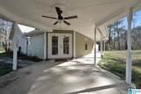3050 County Road 974 - Photo 2