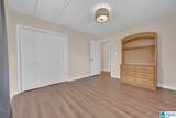 3050 County Road 974 - Photo 20