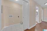 3050 County Road 974 - Photo 22